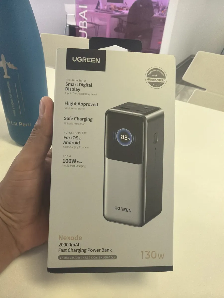 Foto de Marcelo García